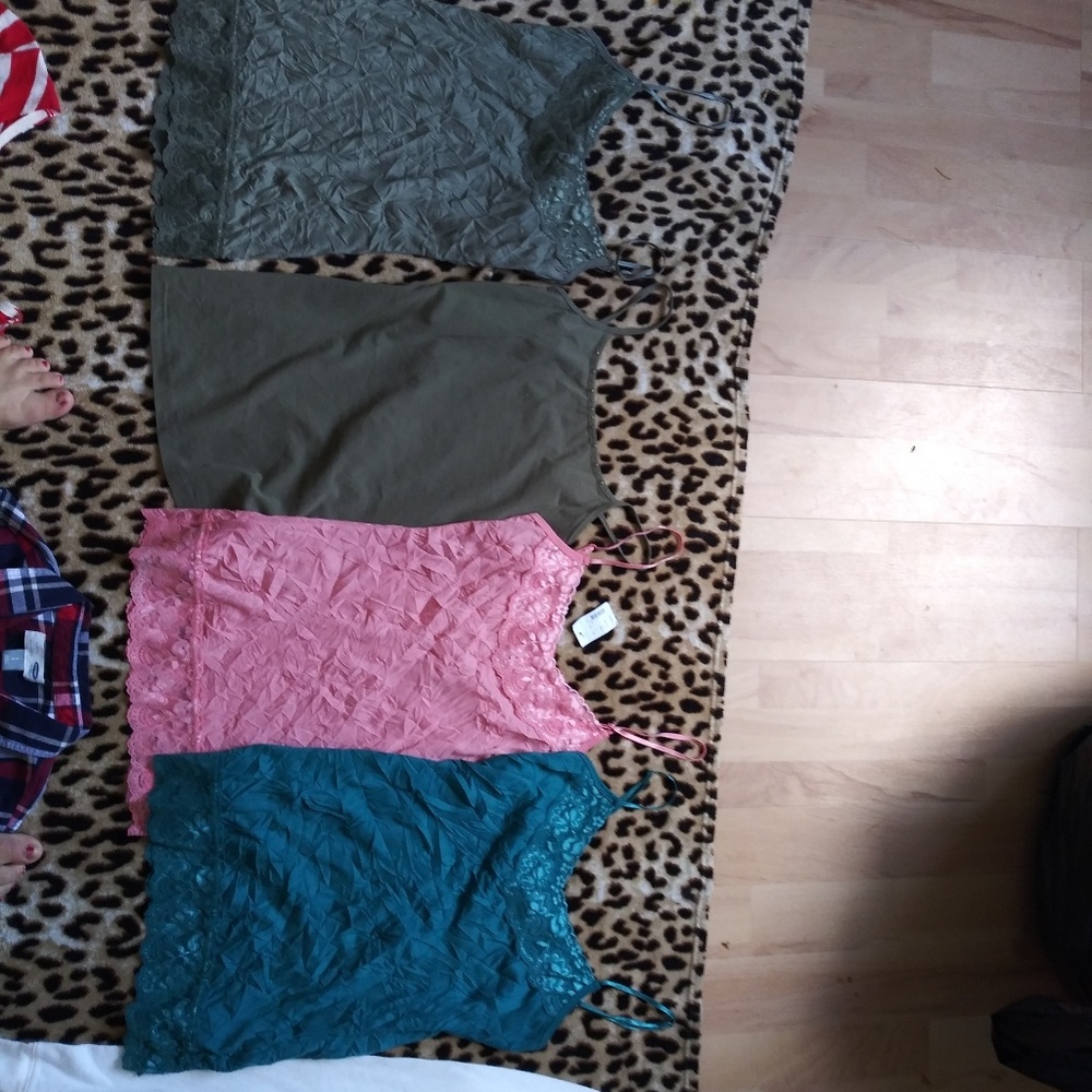 Cute bundle - Picture 3 of 4